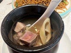 -赣南人家(顺义后沙峪亚朵店)