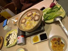-味妙顺德厨房(绿地缤纷城店)