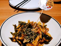 -太二酸菜鱼(沈阳万象城店)