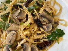 -朕之味(龙湖·西城天街店)