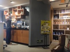 -梵猫·新养生(福州万象城店)