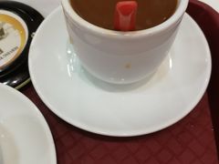 奶茶-亚坤(新达城广场B1店)