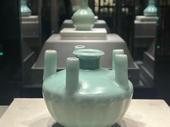 -四川宋瓷博物馆
