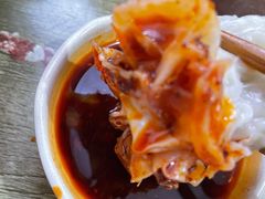 晓友烧麦-晓友烧麦(光华村店)