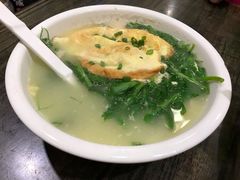 -庆合府重庆大排档(紫都城店)