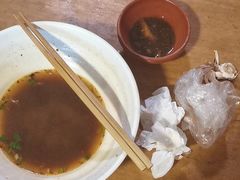 -新月斋(豆瓣胡同店)