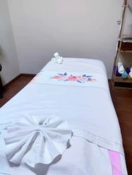 点击看大图 -Dr.林醫生产后修复·配方产康(南京江宁万达店)