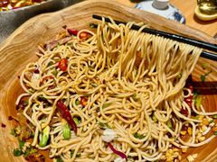 -庖丁家水煮牛排火锅(巴国城店)