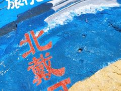 -鲸鱼先生·海鲜烤肉海景餐厅
