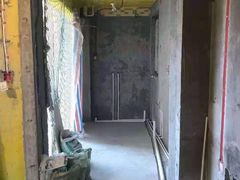 -宅天下装饰·匠心筑家(春熙店)