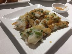 -小桃源酒家(罗湖商业城店)