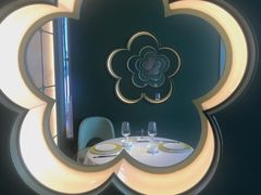 -潮上潮(南中环店)