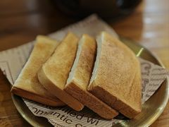 -曼泰·泰餐(江南环球港店)