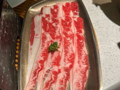 -炭之家·齐齐哈尔非遗烤肉·鲜切直供(中央大街店)