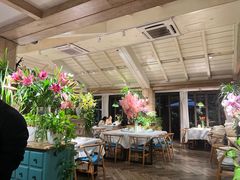-春暖花开(西溪店)