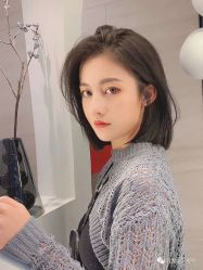 -LJOY丽锦造型·烫发染发