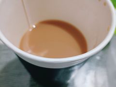 -必胜客(宁波天一水街店)