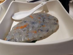 -海底捞火锅(龙茗路店)