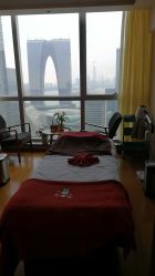 -松和日式美容整骨