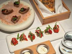 -王品牛排(杭州大厦店)