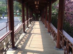 iphone_upload_pic-金石唐风国际温泉会馆