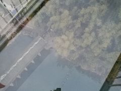-佛爷洞旅游景区