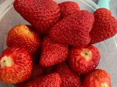 -松浦·观江国际