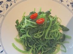 -江礼·钱塘鱼鲜·精致萧山菜