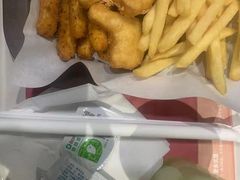 -德克士(丁字口店)