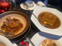 -遇外滩(BFC外滩金融中心店)