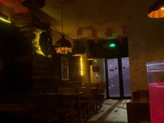 -Helens海伦司小酒馆(对外经贸大学店)