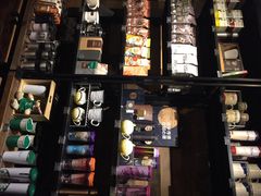 iphone_upload_pic-星巴克臻选(重庆大融城店)