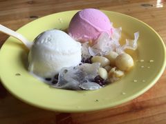 -南海冰室·新式潮汕茶饮(南海店)