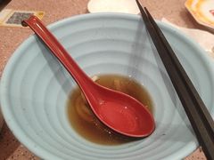 -元气寿司(环球港店)