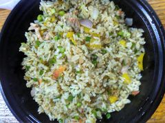 -大鲤深夜食堂