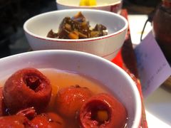 -大海碗·京菜炸酱面(雍和宫店)