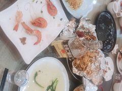 -巽寮印象美食部落餐厅·海鲜·地方特色菜(惠州体验店)