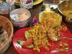 -泰妃堂.泰菜.夜宵(赤岗总店)