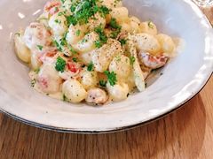 -FUNK & KALE BY WAGAS(长宁尚嘉)