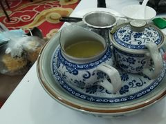 -广州酒家(文昌总店)