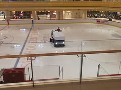 -冠军冰场CHAMPION RINK(苏州中心商场店)