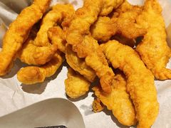 -王家渡火锅(金宝汇店)