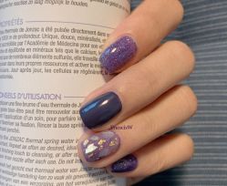 -Pink You美甲美睫纹绣定制中心