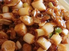 -刘妈菜馆(磁器口店)