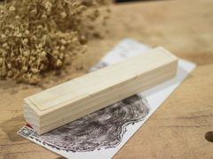 -五月木作·DIY木作文创体验店(北京路店)