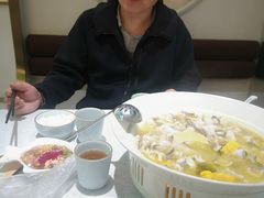 -青花椒花椒鱼(合生汇店)