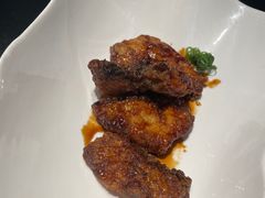 -梅花境(万科店)
