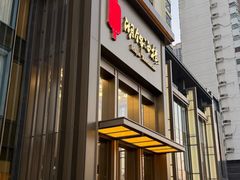 -湖锦酒楼·30年经典湖北菜(光谷店)