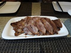 -老昌春饼(大直街店)