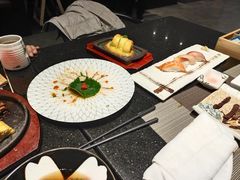 -daozao料理美术馆(东营店)